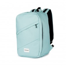 Рюкзак WASCOBAGS 40x25x20 RW Mint (Wizz Air / Ryanair) ментоловый