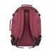 Рюкзак WASCOBAGS 55x35x20 J-Satch M Bordo бордовий