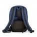 Рюкзак WASCOBAGS 40x25x20 RW Navy nl (Wizz Air / Ryanair) синий