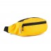 Поясная сумка WASCOBAGS P2 Yellow желтая