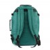 Рюкзак WASCOBAGS 55x35x20 J-Satch M Green зеленый