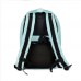 Рюкзак WASCOBAGS 40x25x20 RW2 Mint (Wizz Air / Ryanair) ментоловий