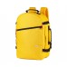 Рюкзак WASCOBAGS 55x35x20 J-Satch M Yellow желтый