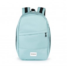 Рюкзак WASCOBAGS 40x25x20 RW2 Mint (Wizz Air / Ryanair) ментоловый