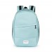 Рюкзак WASCOBAGS 40x25x20 RW2 Mint (Wizz Air / Ryanair) ментоловий