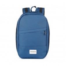Рюкзак WASCOBAGS 40x25x20 RW2 Navy (Wizz Air / Ryanair) синий