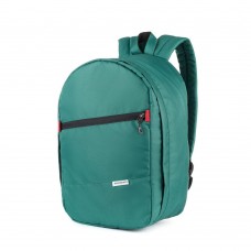 Рюкзак WASCOBAGS 40x25x20 J-Satch S Green (Wizz Air / Ryanair) зеленый