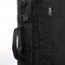 Сумка-Рюкзак WASCOBAGS 55x40x20 Discover Black черная