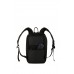 Рюкзак WASCOBAGS 40x25x20 RW BLACK (Wizz Air / Ryanair) чорний
