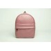 Рюкзак Wellbags Backpack XS Pink XS009 рожевий