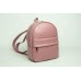 Рюкзак Wellbags Backpack XS Pink XS009 рожевий