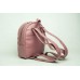 Рюкзак Wellbags Backpack XS Pink XS009 рожевий