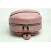 Рюкзак Wellbags Backpack XS Pink XS009 рожевий