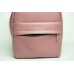 Рюкзак Wellbags Backpack XS Pink XS009 рожевий
