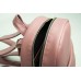 Рюкзак Wellbags Backpack XS Pink XS009 рожевий