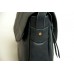 Женская кожаная сумка Wellbags Crossbody Gloria Blue W055.3 синяя