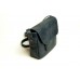 Женская кожаная сумка Wellbags Crossbody Gloria Blue W055.3 синяя
