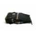 Рюкзак Wellbags Backpack Crossroad black WR007.2 черный