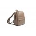 Рюкзак Wellbags Backpack XS cappuccino xs007 капучино