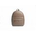 Рюкзак Wellbags Backpack XS cappuccino xs007 капучино