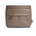 Рюкзак Wellbags Backpack XS cappuccino xs007 капучино