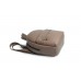 Рюкзак Wellbags Backpack XS cappuccino xs007 капучино