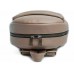Рюкзак Wellbags Backpack XS cappuccino xs007 капучино