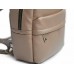 Рюкзак Wellbags Backpack XS cappuccino xs007 капучино