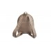 Рюкзак Wellbags Backpack XS cappuccino xs007 капучино