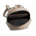 Рюкзак Wellbags Backpack XS cappuccino xs007 капучино