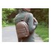 Рюкзак Wellbags Backpack XS cappuccino xs007 капучино