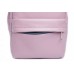 Рюкзак Wellbags Backpack XS Pink xs009 пыльно-розовый