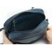 Женская сумка Wellbags CrossBody Verbenka blue1 w059.8 мраморно - синяя