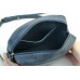 Женская сумка Wellbags CrossBody Verbenka blue1 w059.8 мраморно - синяя