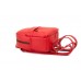 Рюкзак Wellbags Backpack XS Red xs011 красный