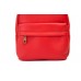 Рюкзак Wellbags Backpack XS Red xs011 красный
