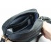 Женская сумка Wellbags CrossBody Verbenka grey w059.11 мраморно - серая