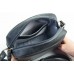Женская сумка Wellbags CrossBody Verbenka grey w059.11 мраморно - серая