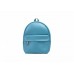 Рюкзак Wellbags Backpack XS Azure xs010 лазурный