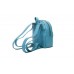 Рюкзак Wellbags Backpack XS Azure xs010 лазурный