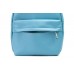 Рюкзак Wellbags Backpack XS Azure xs010 лазурный