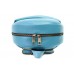 Рюкзак Wellbags Backpack XS Azure xs010 лазурный