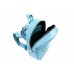 Рюкзак Wellbags Backpack XS Azure xs010 лазурный