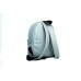 Рюкзак Wellbags Backpack mini light blue WR005.10 світло-блакитний