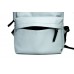 Рюкзак Wellbags Backpack mini light blue WR005.10 світло-блакитний