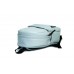 Рюкзак Wellbags Backpack mini light blue WR005.10 світло-блакитний