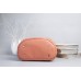 Рюкзак Wellbags Monik Leather Backpack ginger w062.5 рудий