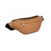 Сумка на пояс Wellbags Waist Bag Lindis ginger wb012.18 рыжая