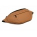 Сумка на пояс Wellbags Waist Bag Lindis ginger wb012.18 рыжая