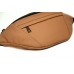 Сумка на пояс Wellbags Waist Bag Lindis ginger wb012.18 рыжая